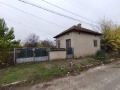 Продава КЪЩА, област Плевен, с. Староселци • 22000 лв. / 11248.42 € • 51919841 8