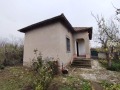 Продава КЪЩА, област Плевен, с. Староселци • 22000 лв. / 11248.42 € • 51919841 10