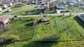 Продава КЪЩА, област Варна, гр. Вълчи дол • 35000 € / 68454.05 лв. • 23211837 3