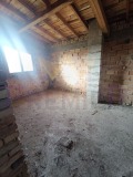 Продава КЪЩА, област Варна, гр. Вълчи дол • 35000 € / 68454.05 лв. • 23211837 9