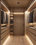 Продава КЪЩА, град София, с. Бистрица • 433332 € / 847523.73 лв. • 32958653 17