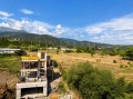 Продава  Къща град София , с. Бистрица , 302 кв.м | 24428256 - изображение [7]