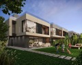 Продава КЪЩА, град София, с. Бистрица • 433332 € / 847523.73 лв. • 32958653 1