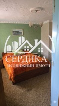 Продава  Къща област София , с. Дреново , 60 кв.м | 15971360 - изображение [4]