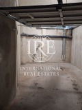 Продава ГАРАЖ, ПАРКОМЯСТО, град Варна, Бизнес хотел • 53000 € / 103658.99 лв. • 77913338 2
