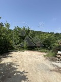 Продава ПАРЦЕЛ, област Пловдив, с. Белащица • 68000 € • 77419695 — Holmes.bg