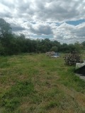Продава ПАРЦЕЛ, град София, гр. Нови Искър • 52000 € / 101703.16 лв. • 23882027 4