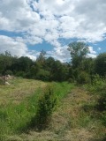 Продава ПАРЦЕЛ, град София, гр. Нови Искър • 52000 € / 101703.16 лв. • 23882027 3