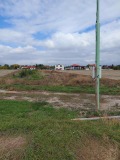 Продава ПАРЦЕЛ, област София, с. Пролеша • 125000 € / 244478.75 лв. • 95886272 8