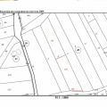 Продава ПАРЦЕЛ, област София, с. Пролеша • 125000 € / 244478.75 лв. • 95886272 1