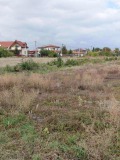 Продава ПАРЦЕЛ, област София, с. Пролеша • 125000 € / 244478.75 лв. • 95886272 3