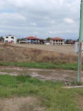 Продава ПАРЦЕЛ, област София, с. Пролеша • 125000 € / 244478.75 лв. • 95886272 6