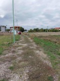 Продава ПАРЦЕЛ, област София, с. Пролеша • 125000 € / 244478.75 лв. • 95886272 5
