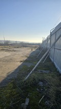 Продава ПАРЦЕЛ, област Варна, гр. Девня • 4541239 € • 27512666 — Holmes.bg