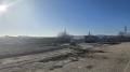 Продава ПАРЦЕЛ, област Варна, гр. Девня • 4541239 € • 27512666 — Holmes.bg