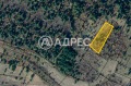 Продава ПАРЦЕЛ, град София, с. Бистрица • 87500 € / 171135.12 лв. • 44328431 1