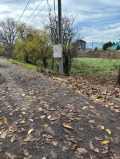 Продава ПАРЦЕЛ, гр. София, с. Долни Богров, снимка 3