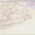 Продава ПАРЦЕЛ, област Перник, с. Драгичево • 115000 € / 224920.45 лв. • 54740447 1
