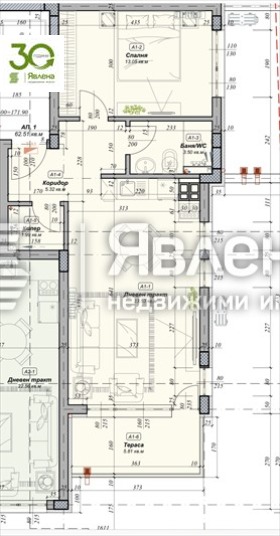������� 2-����� | Imot.bg � ����������� 2