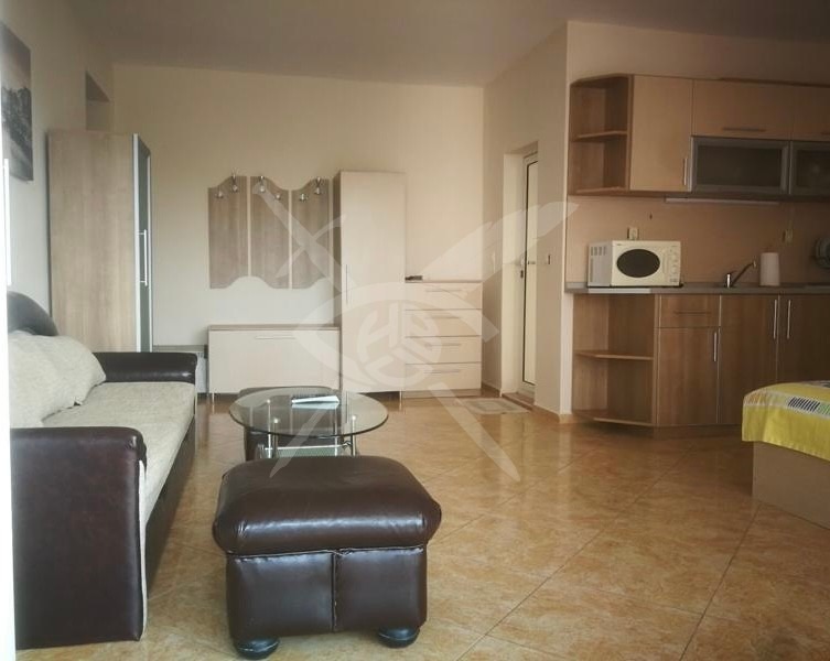 Продава 2-СТАЕН | Imot.bg — изображение 4