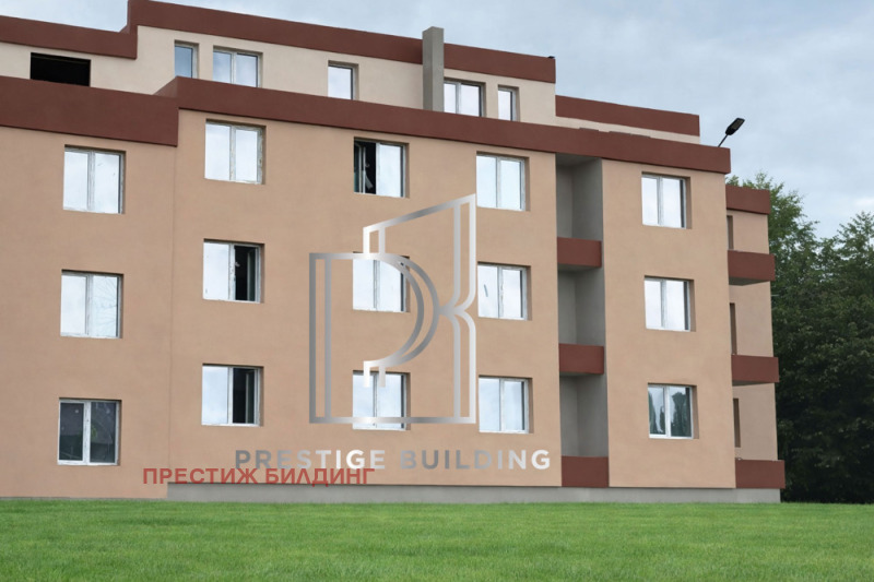 Продава 2-СТАЕН в град София, Витоша - 68 кв.м / 135 360 € » 264 741.15 лв., ПРЕСТИЖ БИЛДИНГ