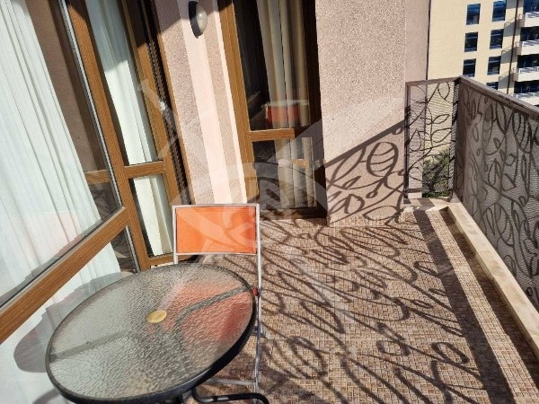 ������� 3-����� | Imot.bg � ����������� 7