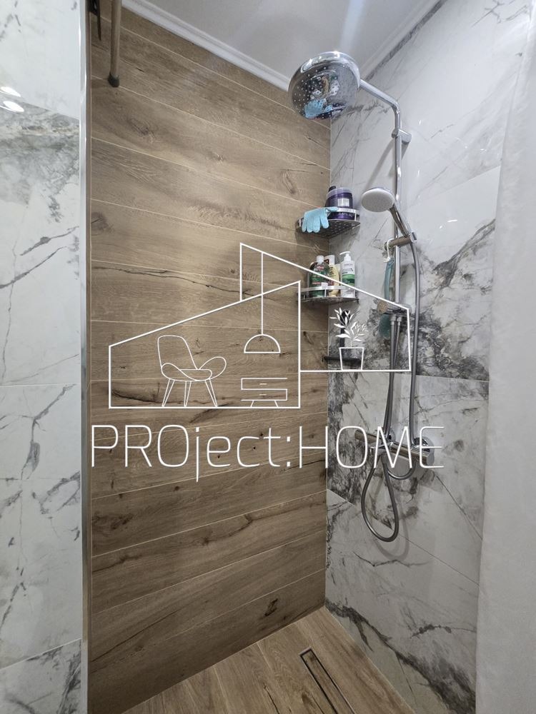 ������� 3-����� | Imot.bg � ����������� 12
