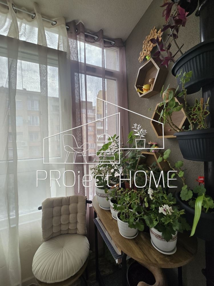������� 3-����� | Imot.bg � ����������� 16