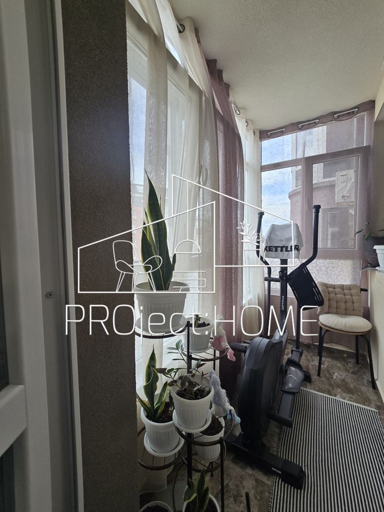������� 3-����� | Imot.bg � ����������� 17