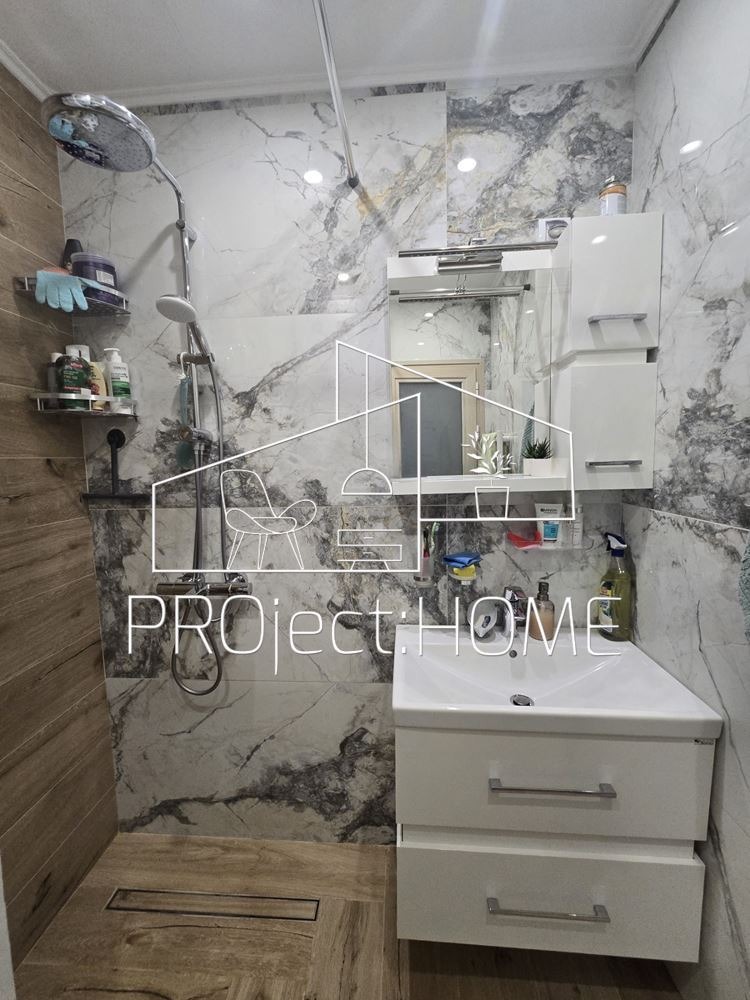 ������� 3-����� | Imot.bg � ����������� 15