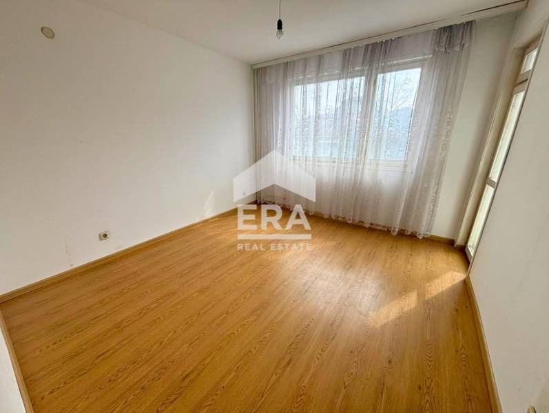 ������� 4-����� | Imot.bg � ����������� 4