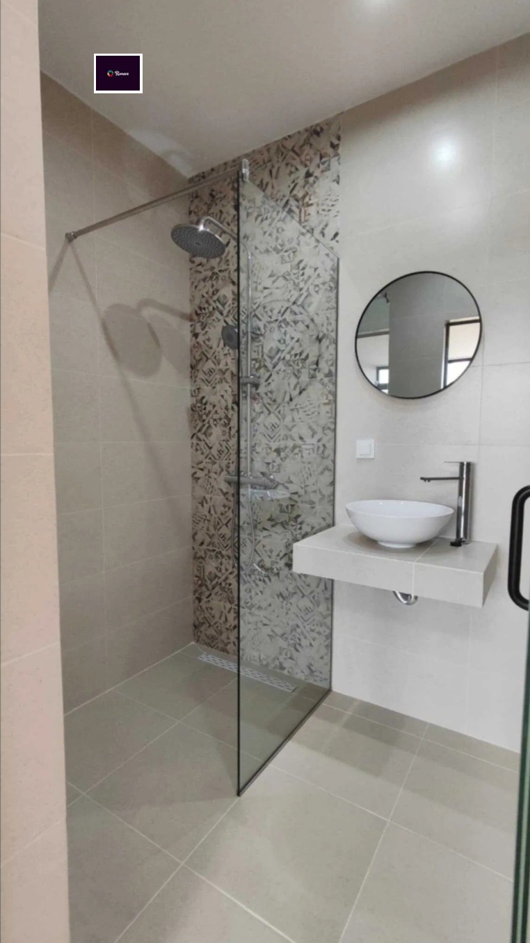 ������� ���� | Imot.bg � ����������� 7