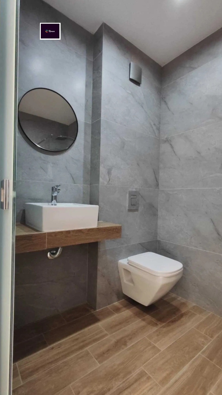 ������� ���� | Imot.bg � ����������� 10