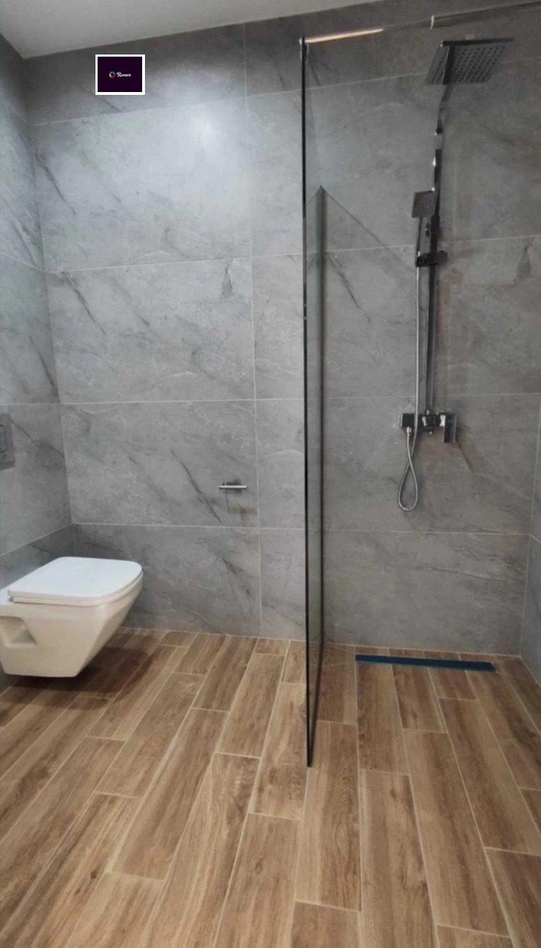 ������� ���� | Imot.bg � ����������� 9