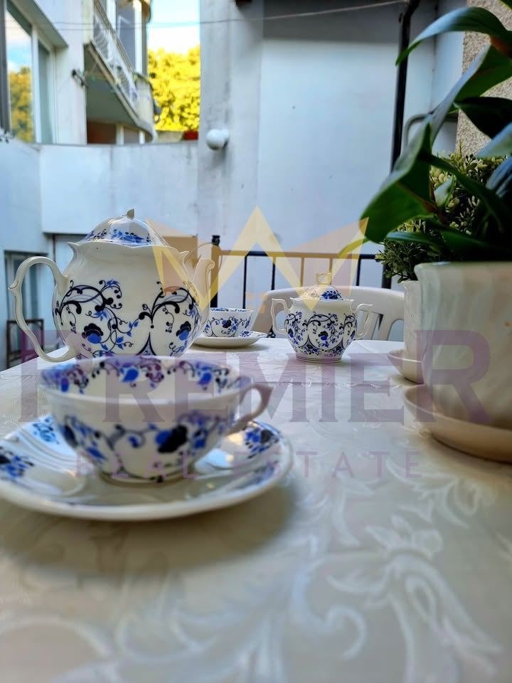 ������� ���� | Imot.bg � ����������� 13