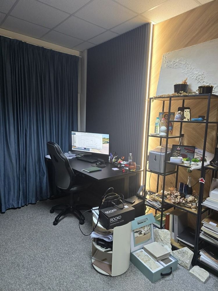 ������� ������� | Imot.bg � ����������� 4