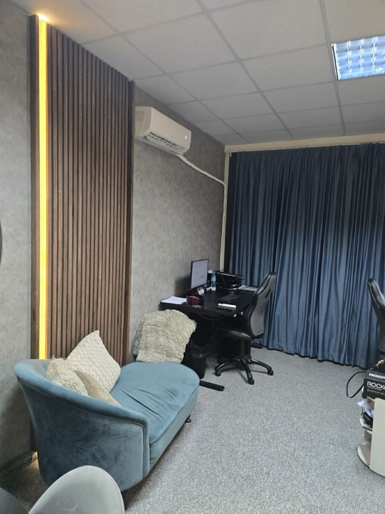 ������� ������� | Imot.bg � ����������� 2