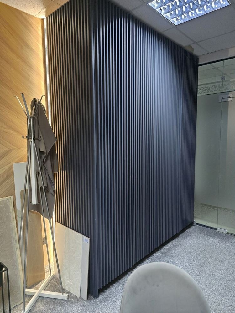 ������� ������� | Imot.bg � ����������� 5