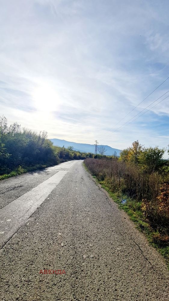 ������� ������ | Imot.bg � ����������� 2