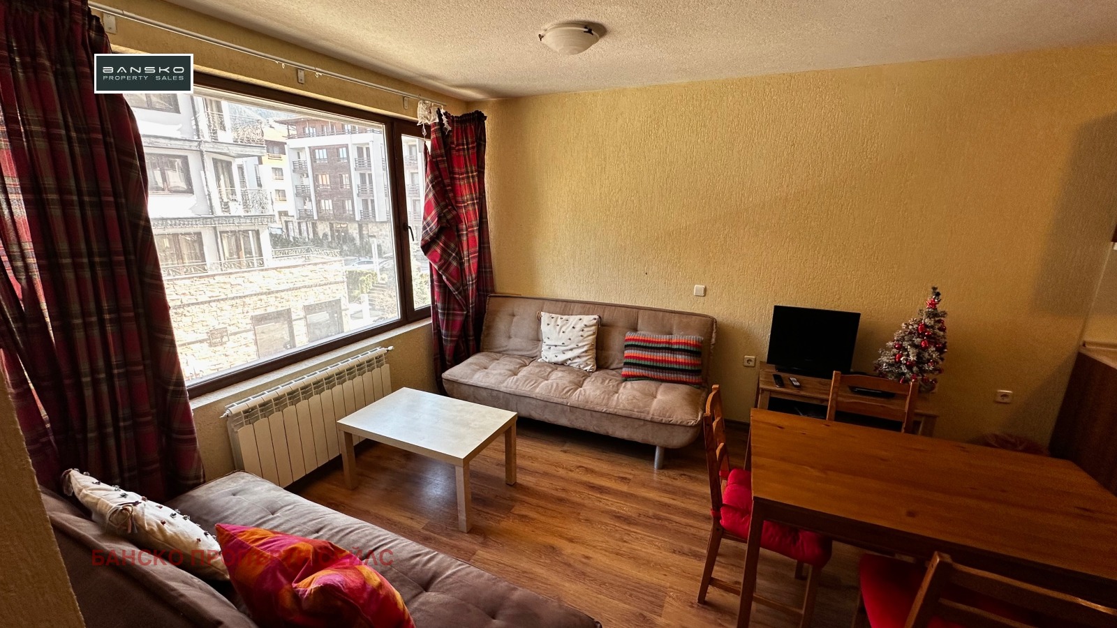 ������� 1-����� | Imot.bg � ����������� 8