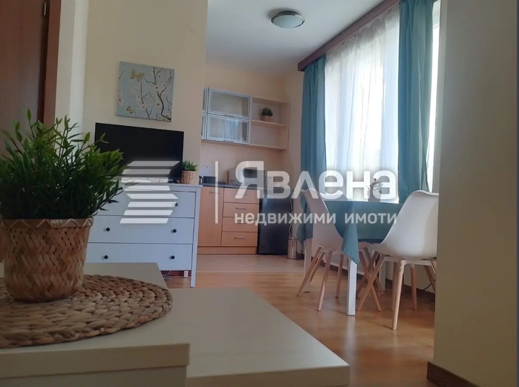 ������� 1-����� | Imot.bg � ����������� 3