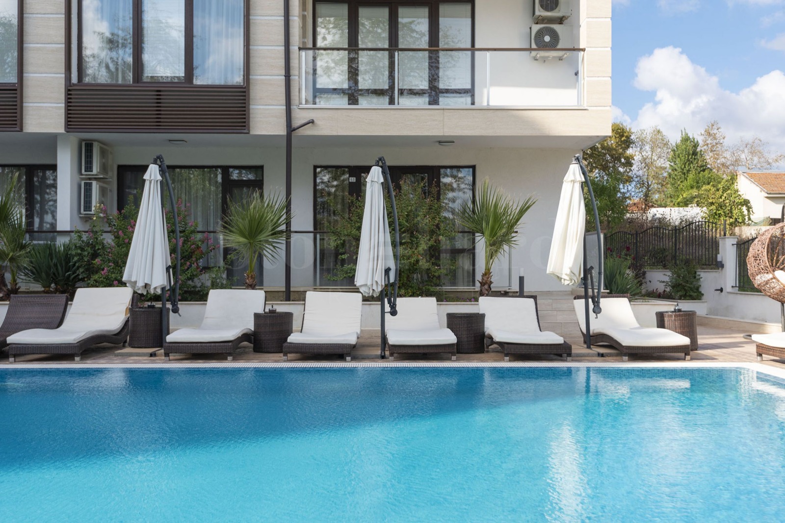 ������� 2-����� | Imot.bg � ����������� 2