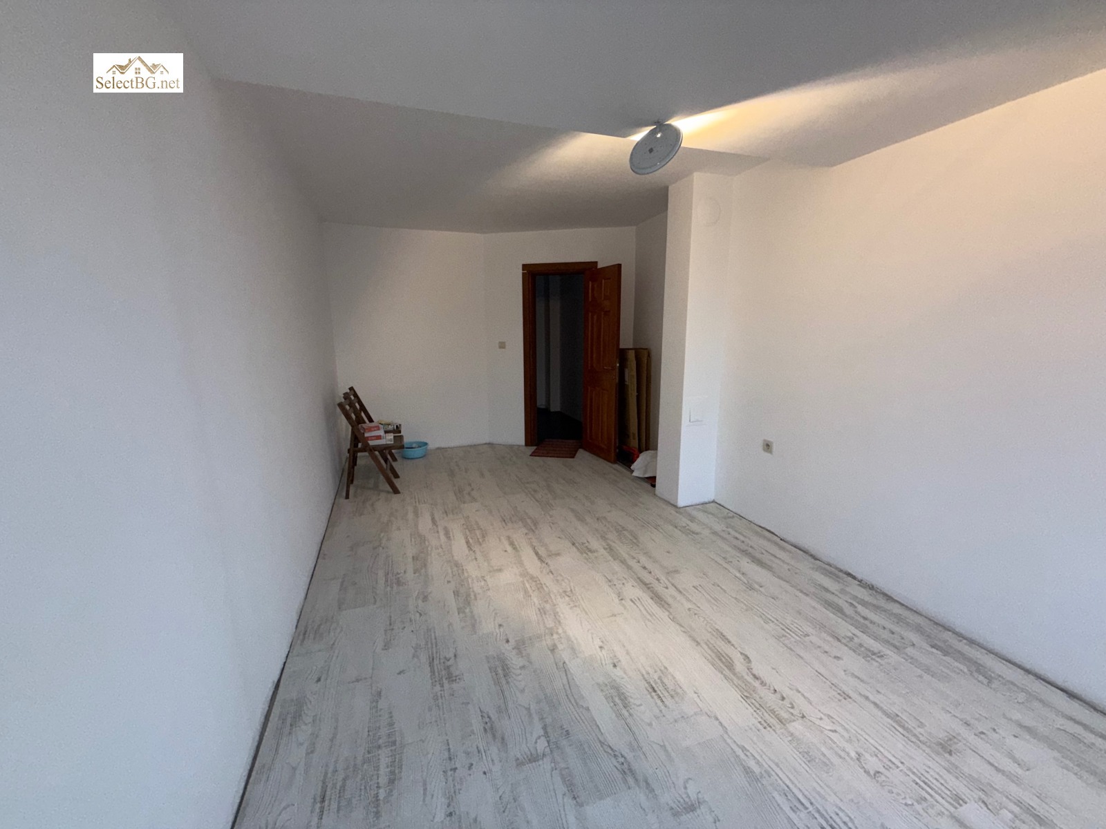 Продава 2-СТАЕН | Imot.bg — изображение 5