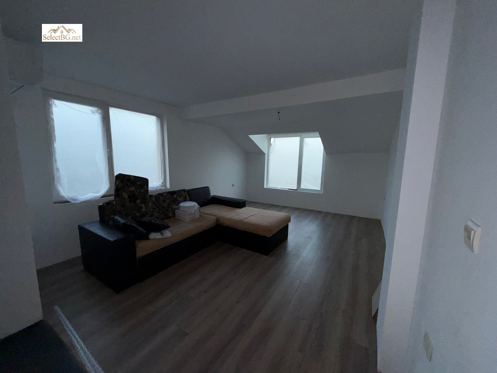 Продава 2-СТАЕН | Imot.bg — изображение 1