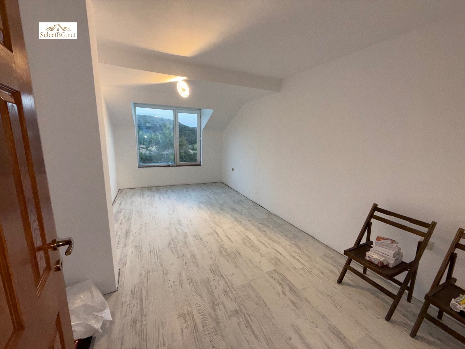 Продава 2-СТАЕН | Imot.bg — изображение 4