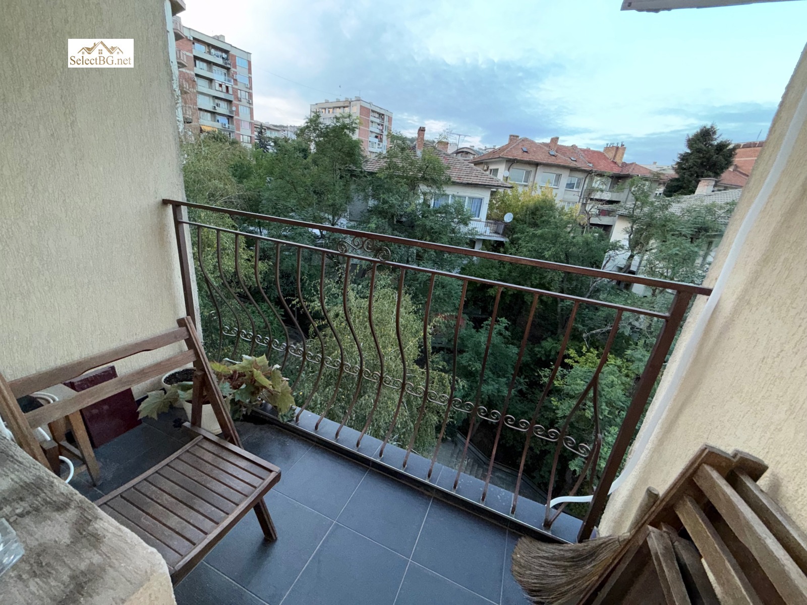 Продава 2-СТАЕН | Imot.bg — изображение 3