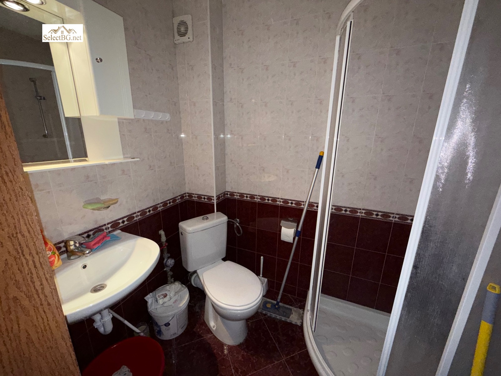 Продава 2-СТАЕН | Imot.bg — изображение 7