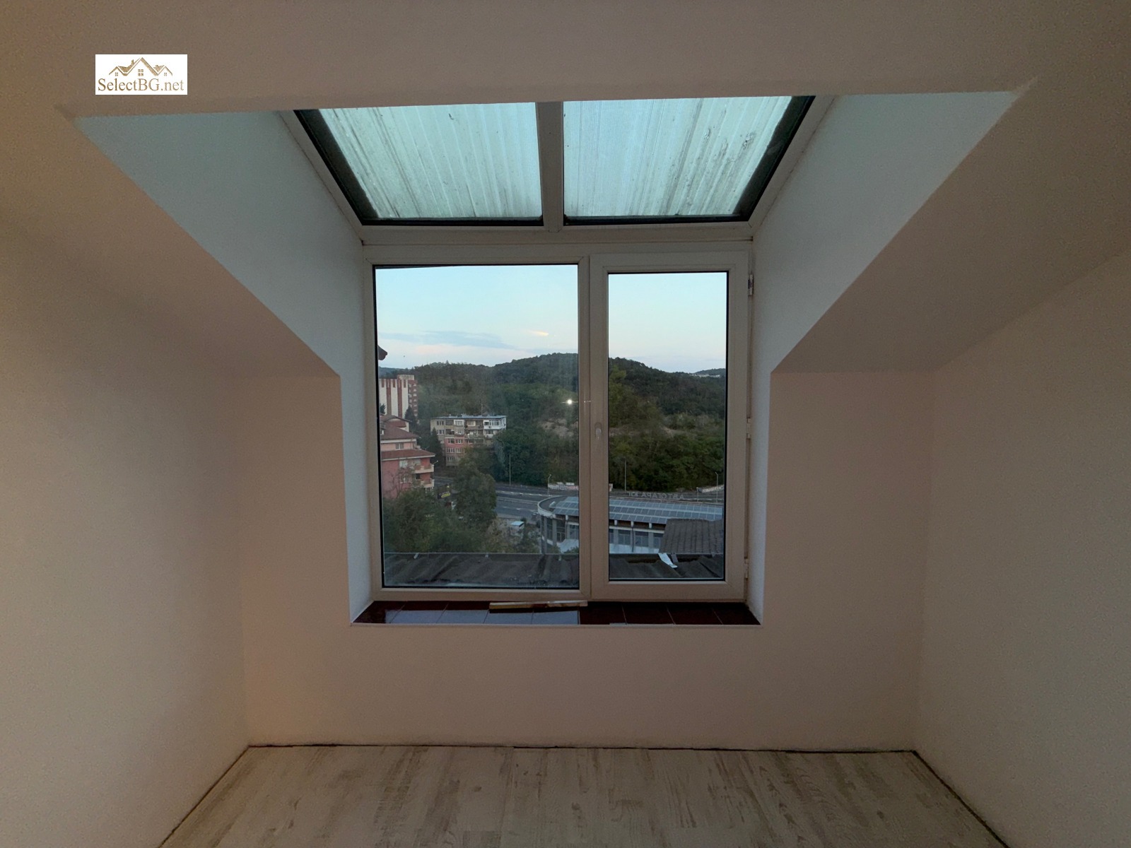 Продава 2-СТАЕН | Imot.bg — изображение 6