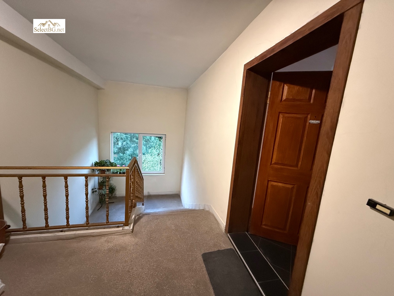 Продава 2-СТАЕН | Imot.bg — изображение 8