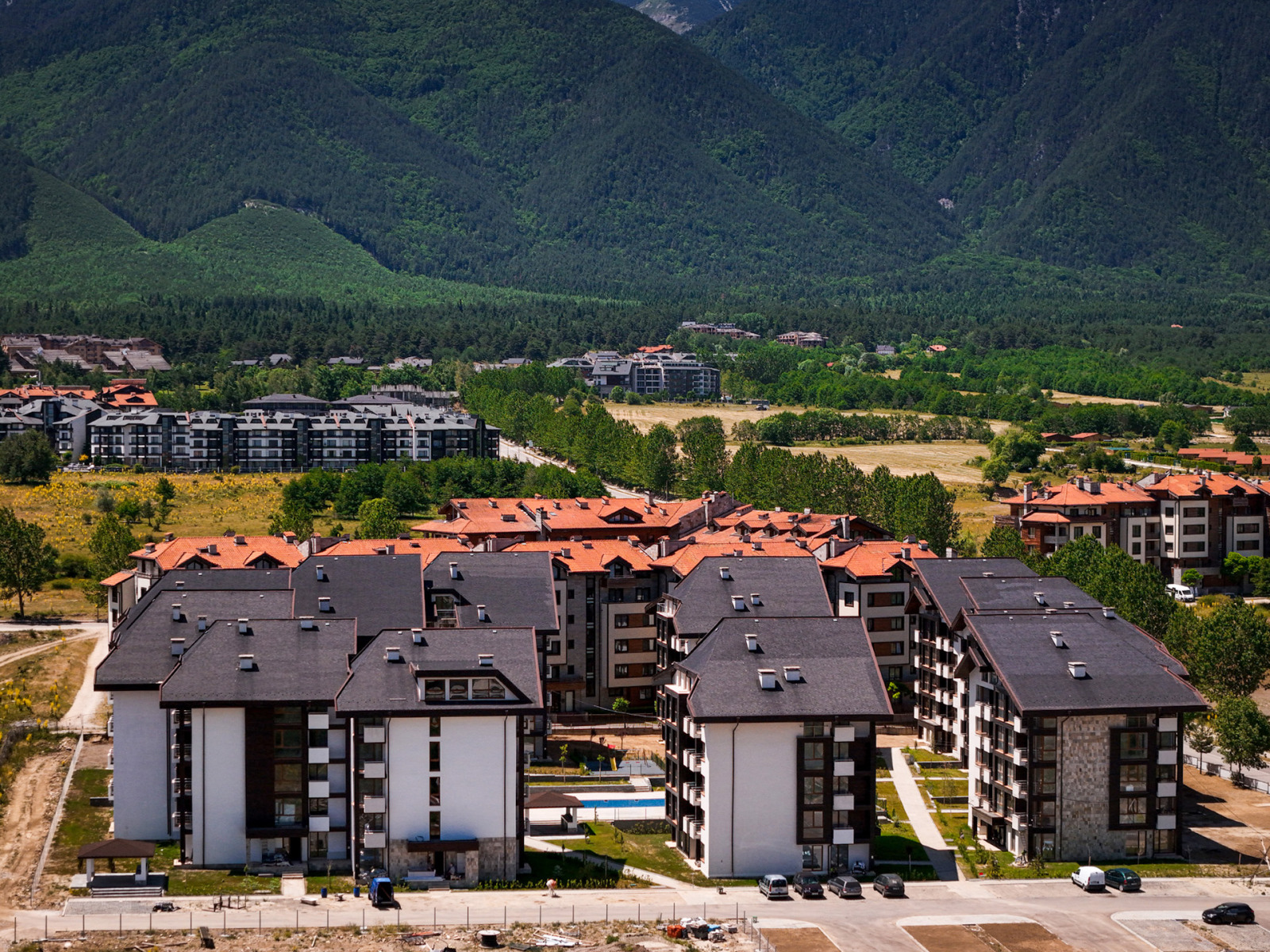 ������� 2-����� | Imot.bg � ����������� 14